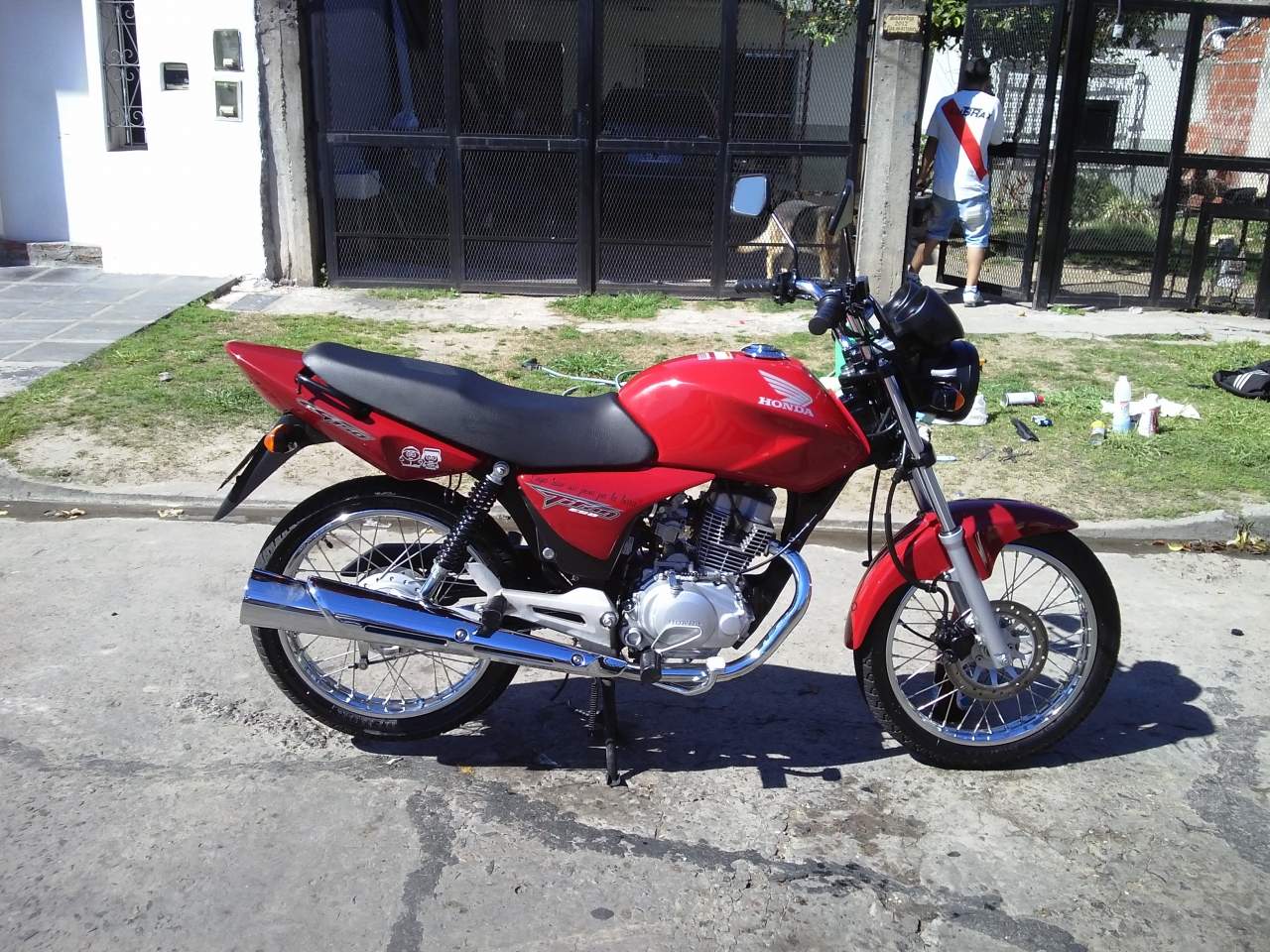 CAM00562.jpg