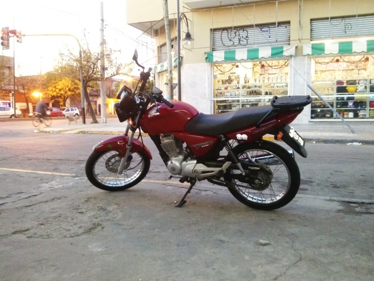 CAM00107.jpg