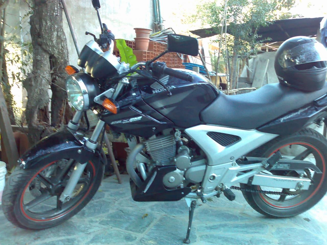24062009056.jpg