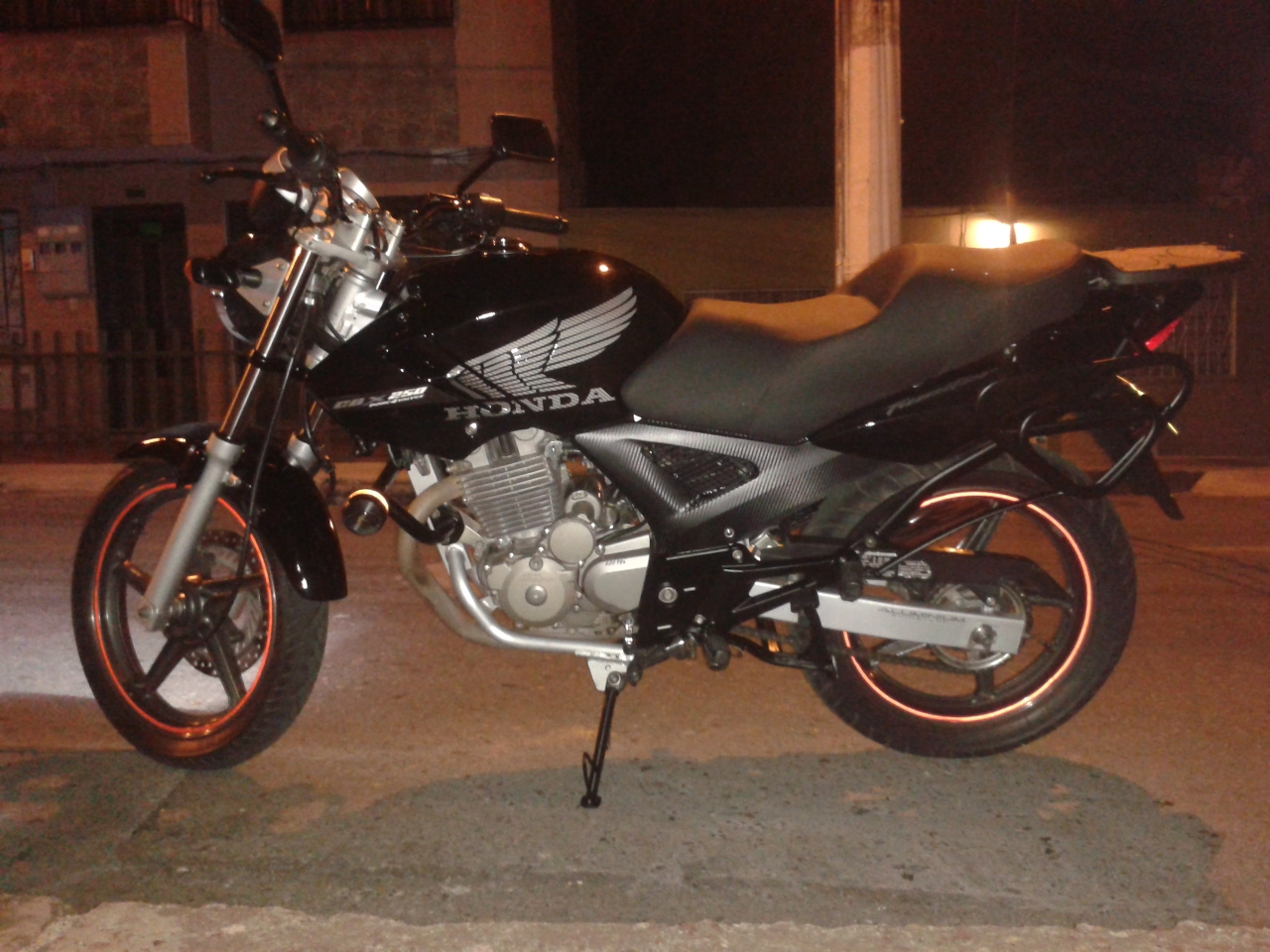 20141004_231332.jpg
