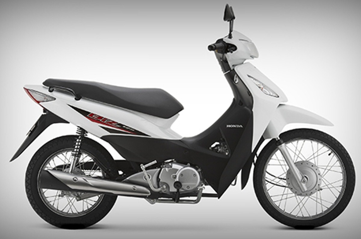honda-biz-125-moto-roma-4649-9950-469327-16979-MLA20130297649_072014-F.jpg