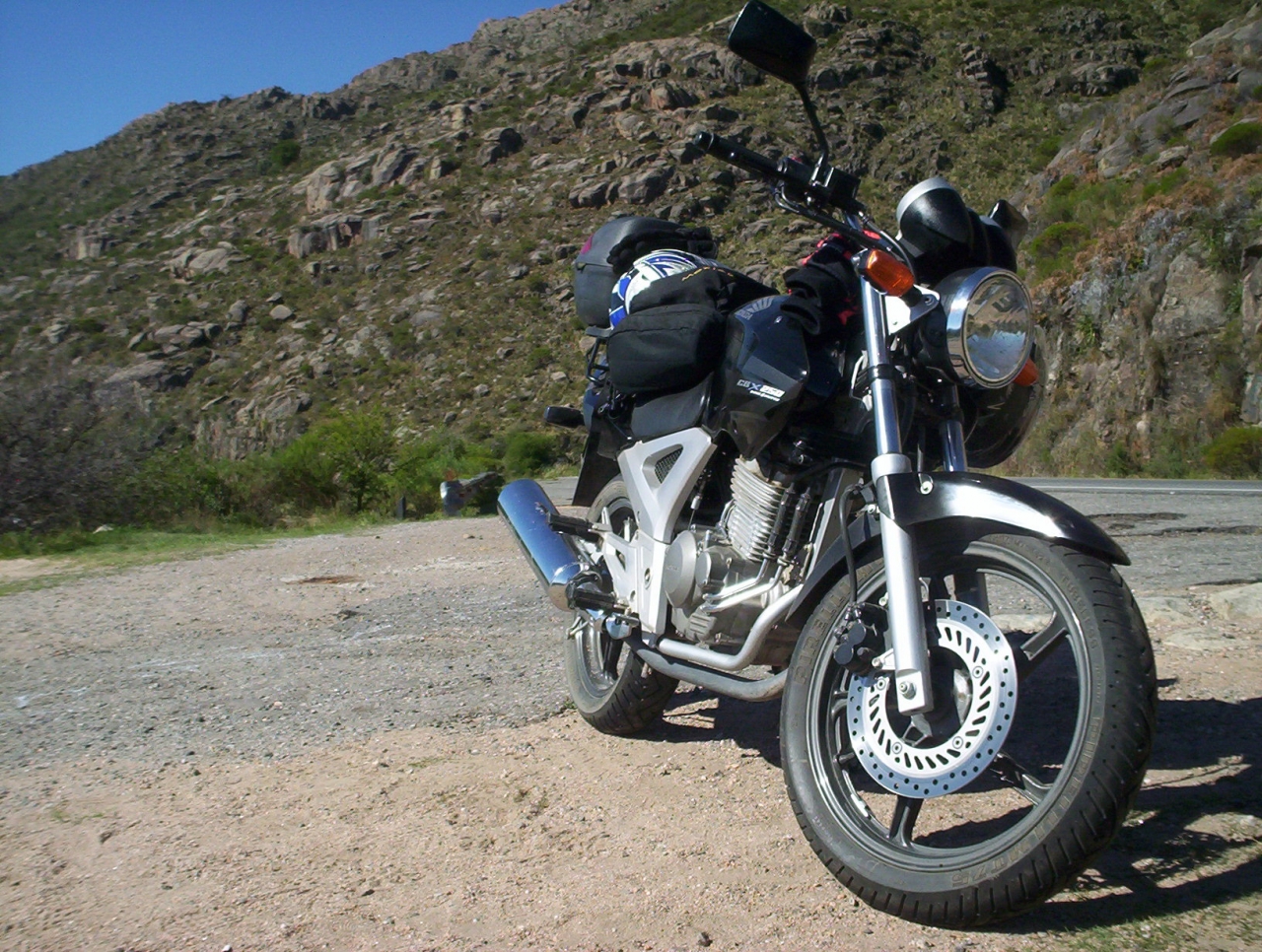 100_6203.JPG