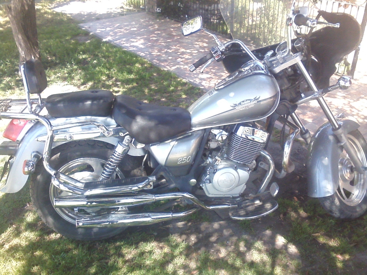 CAM00174.jpg