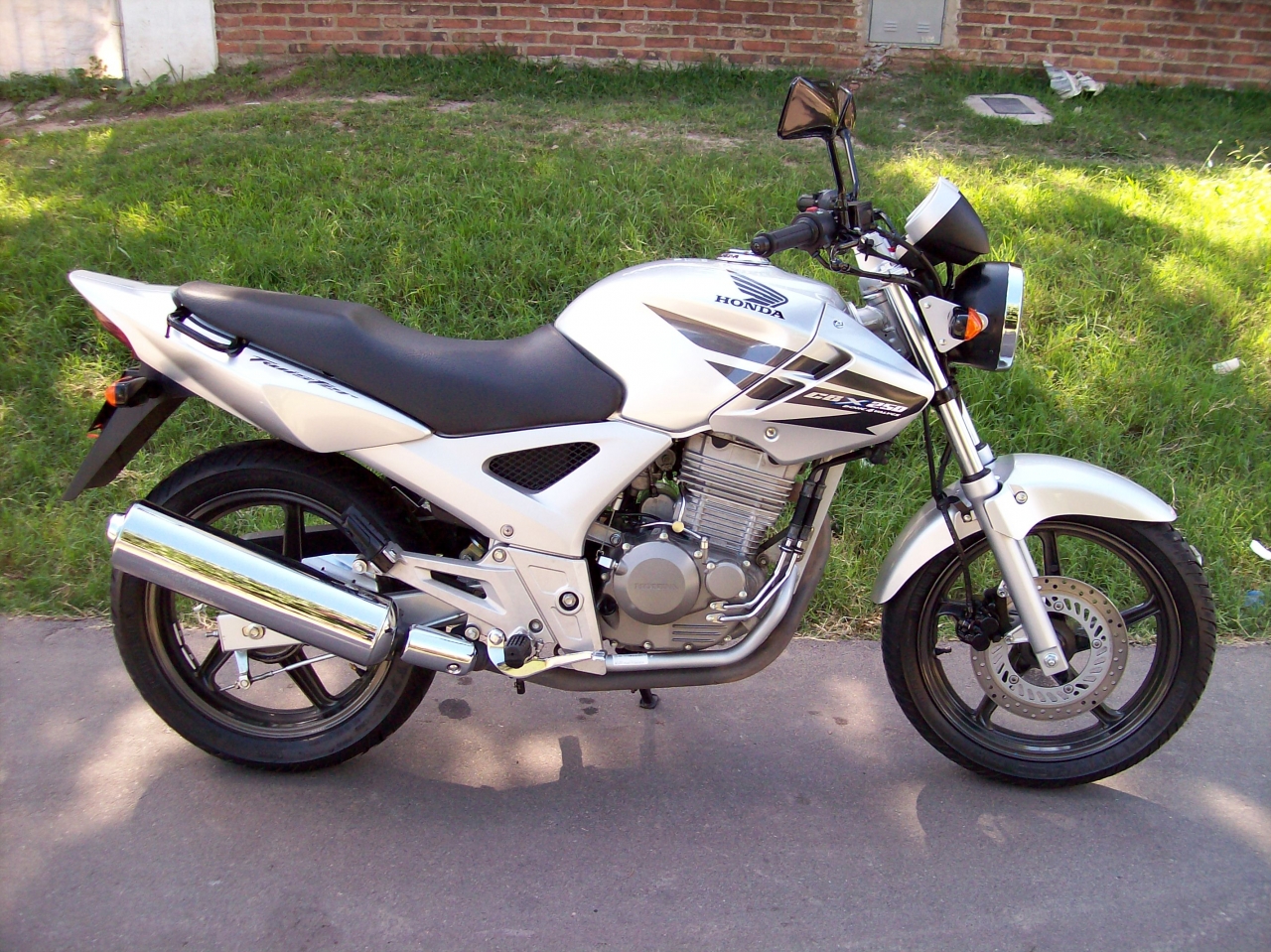 mi CBX 250.jpg