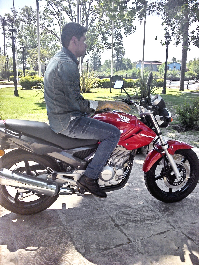CYMERA_20141111_115557.jpg