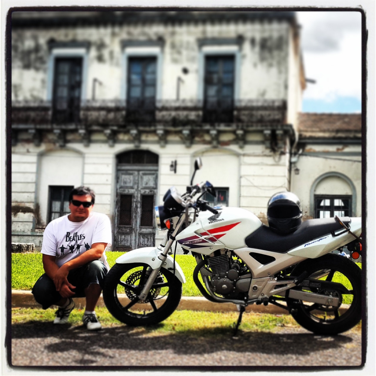 IMG_20140215_183510.jpg