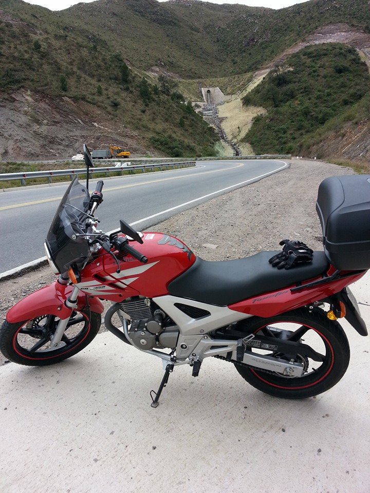 moto.jpg