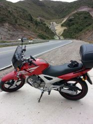 moto.jpg