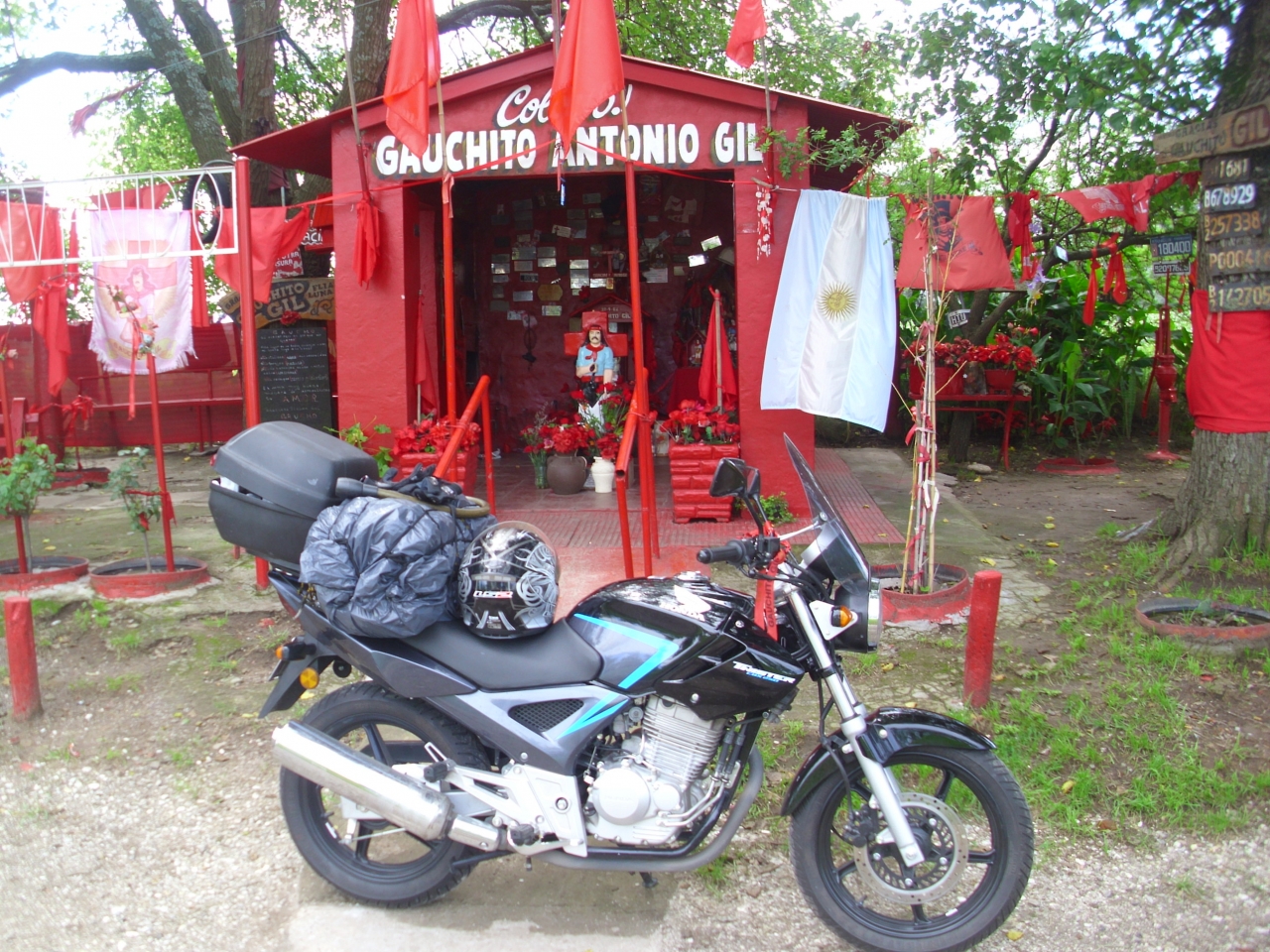 DSCI0702.JPG