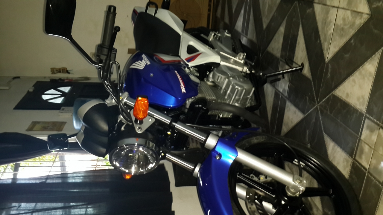 20141209_190436.jpg