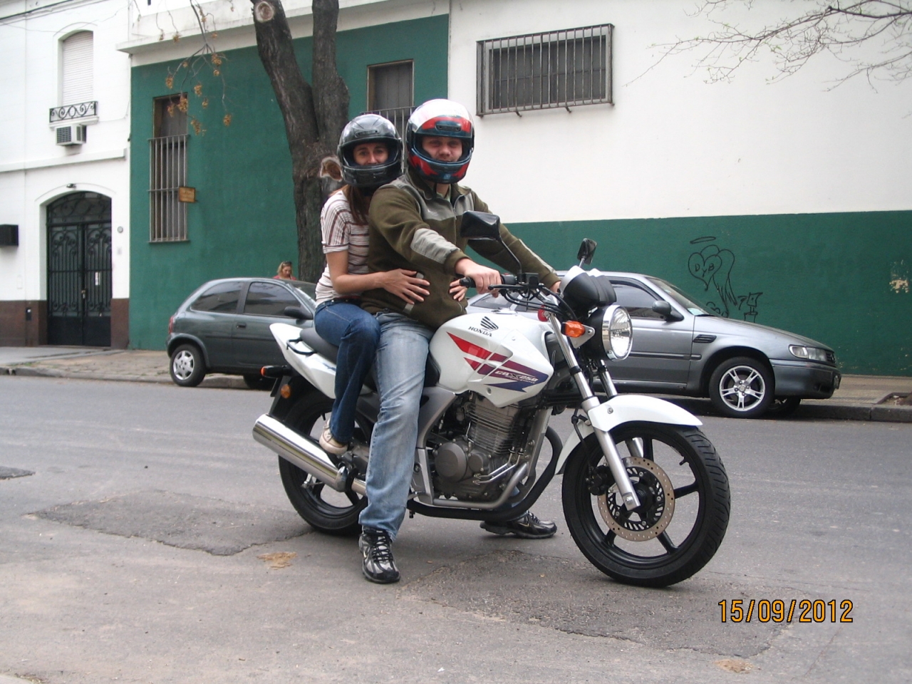 IMG_6060.JPG