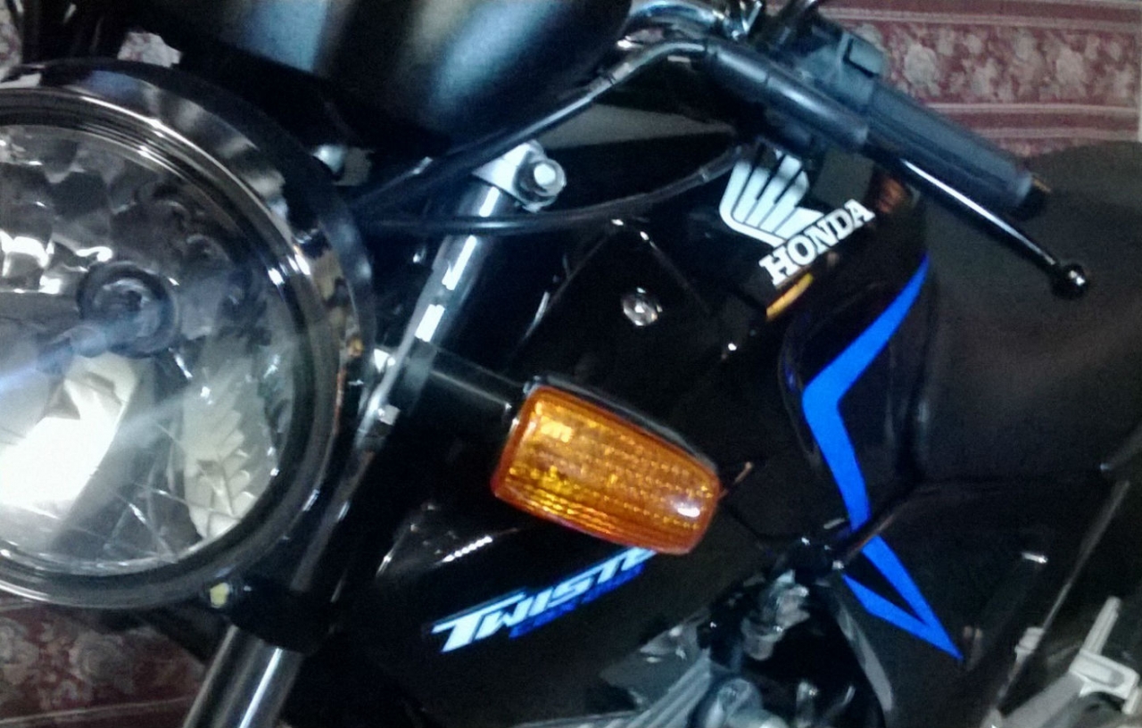 WP_20140202_022.jpg