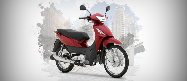Biz-2014-header.jpg