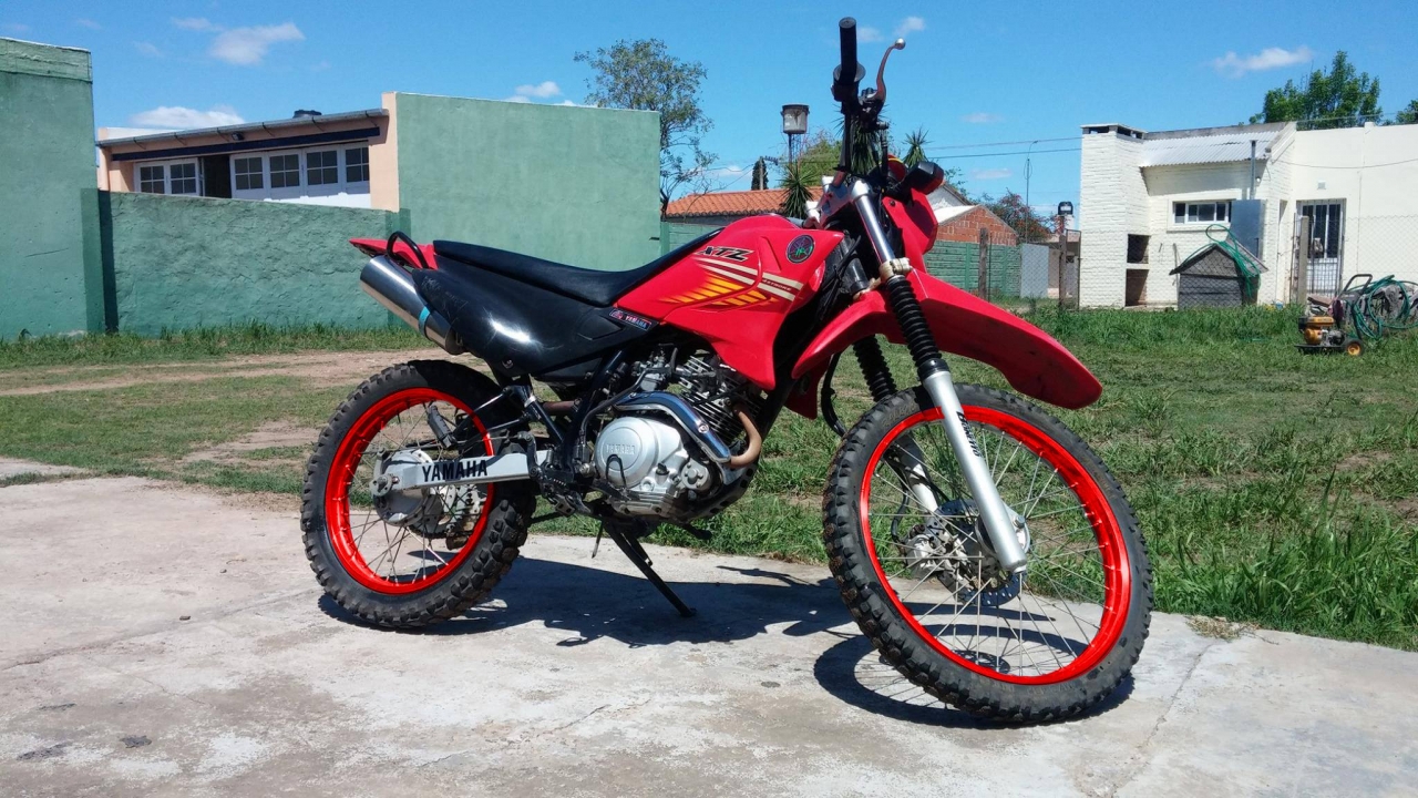 ROJO.jpg