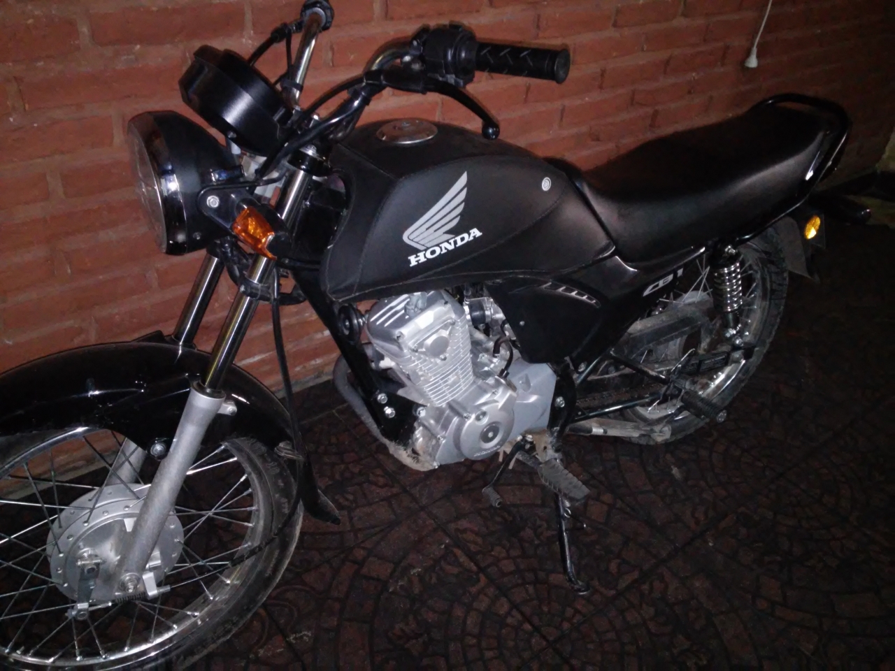 20150104_123943.jpg