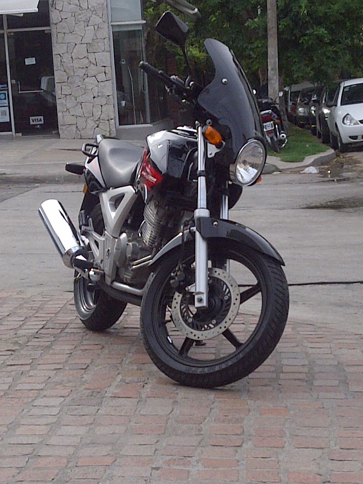 IMG-20131217-00438.jpg