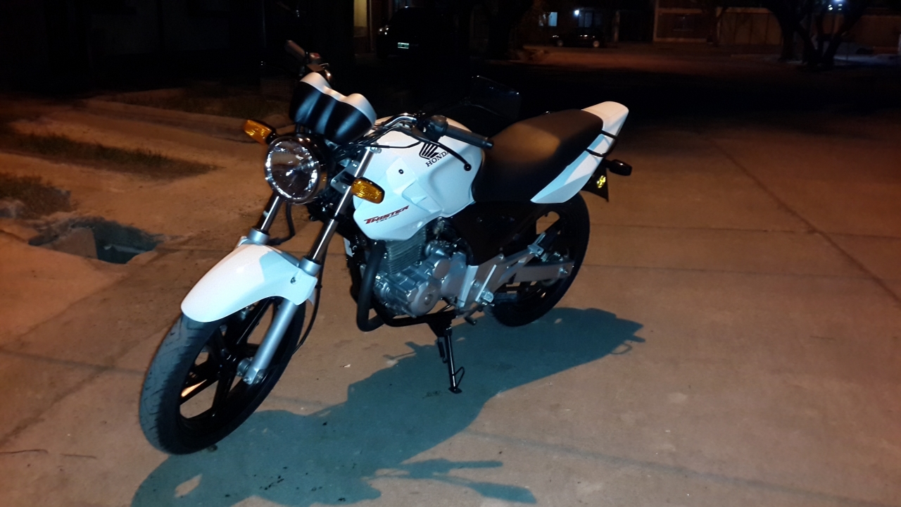 20140910_201400.jpg