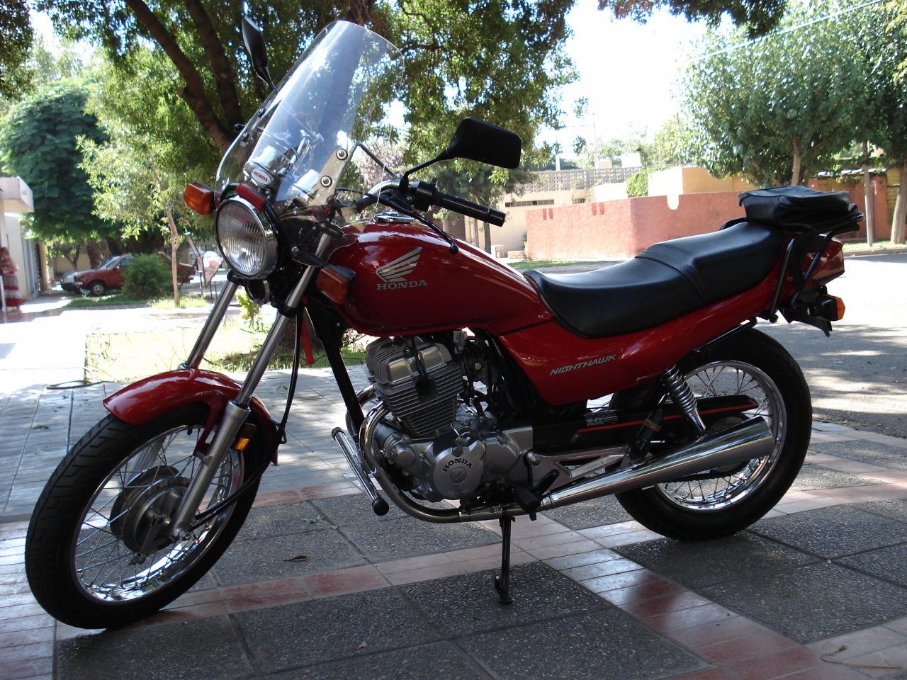 DSC00038.JPG