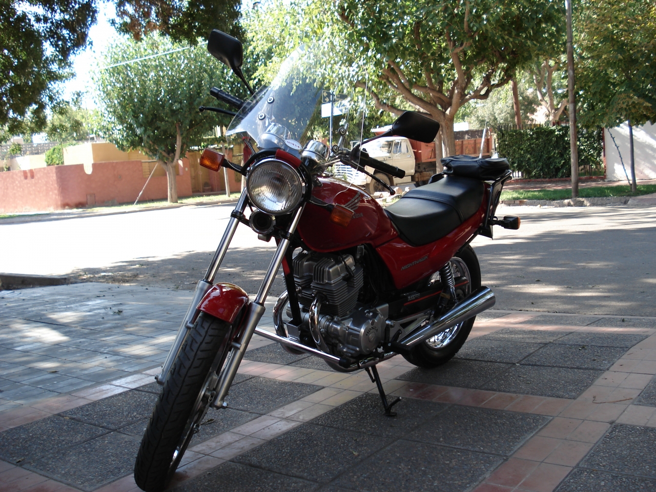 DSC00041.JPG