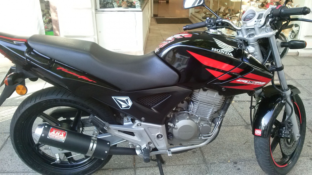 IMG-20150131-WA0038[1].jpeg