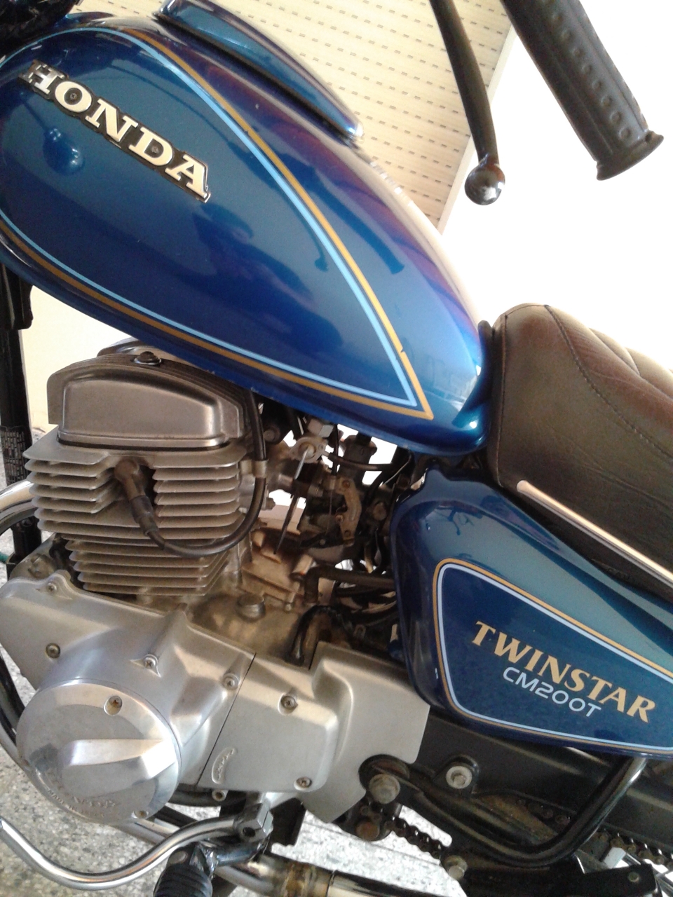20150204_164800.jpg