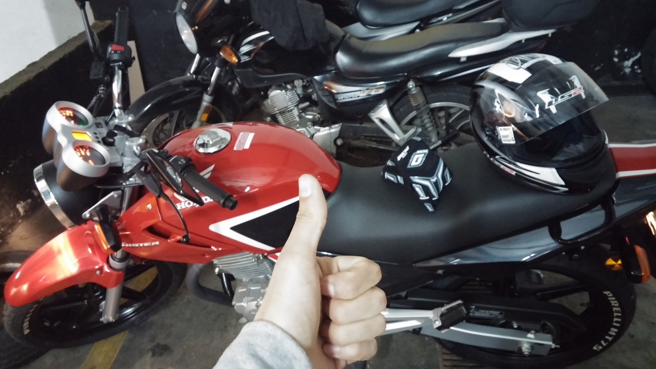 20140919_172806.jpg