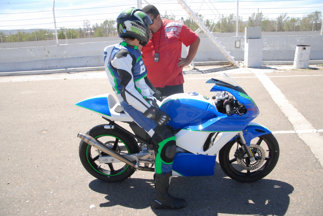 MDM_6966.JPG
