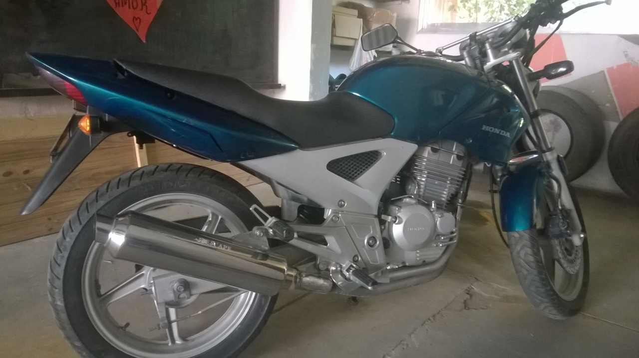 WP_20150510_001.jpg
