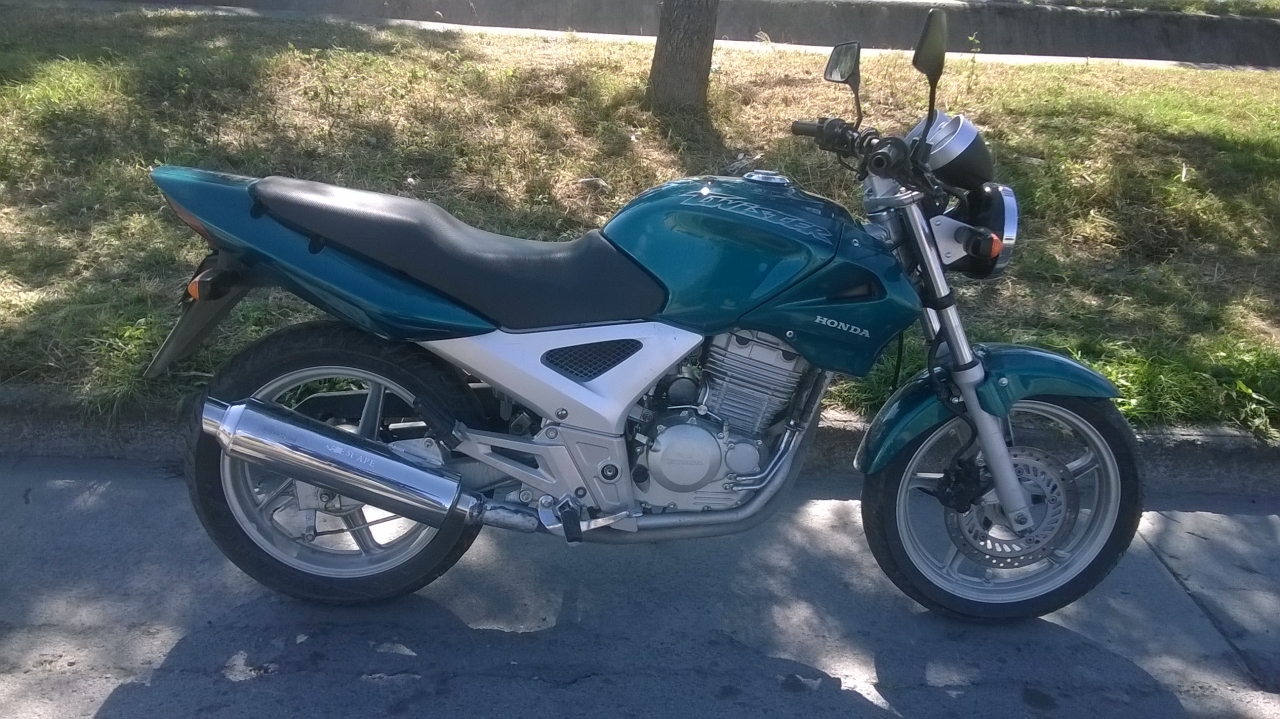WP_20150522_002.jpg