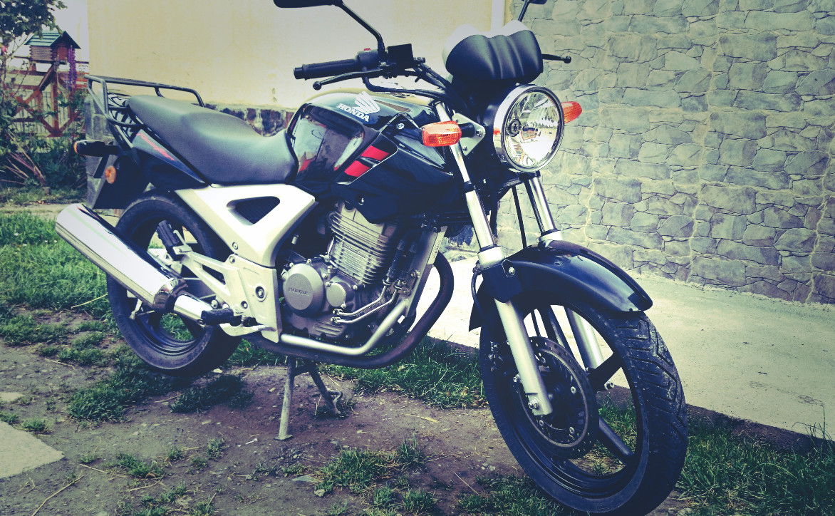 cbx 250(1).jpg