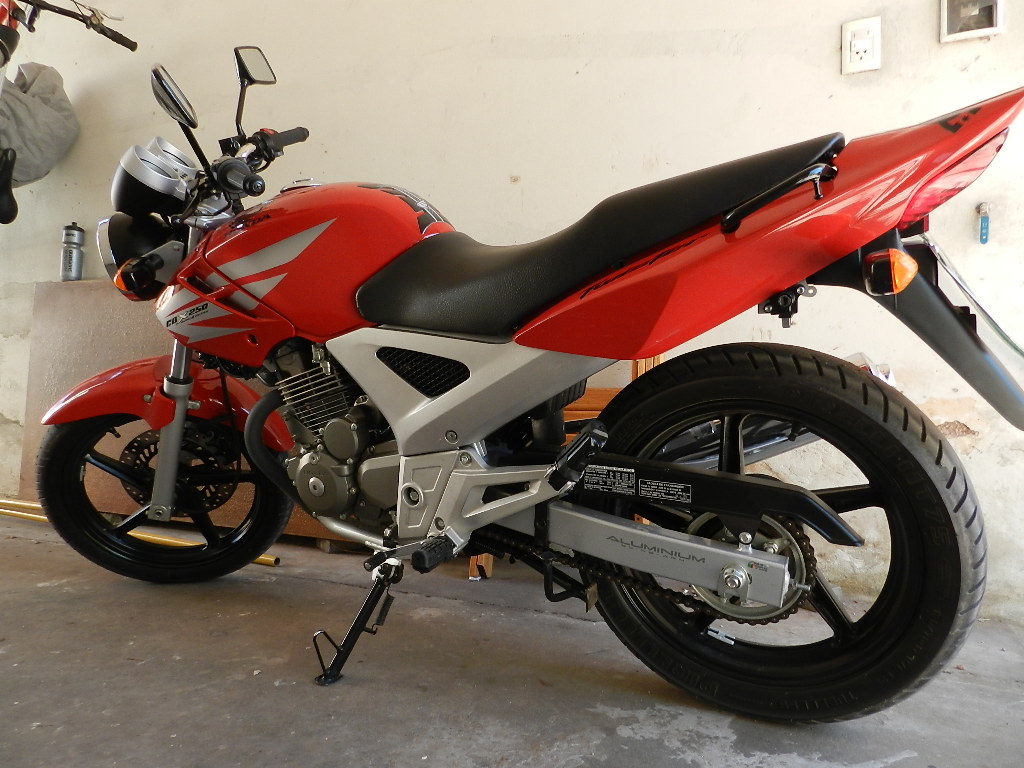 DSCN4339.JPG