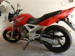 DSCN4339.JPG