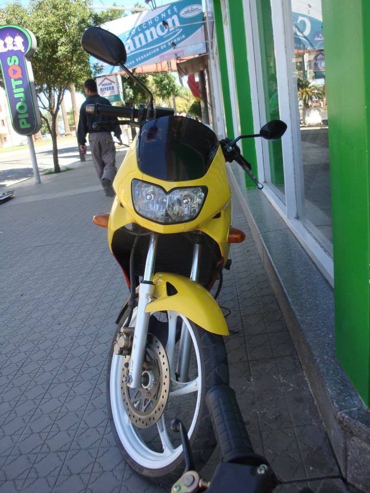 ls 125 2.jpg
