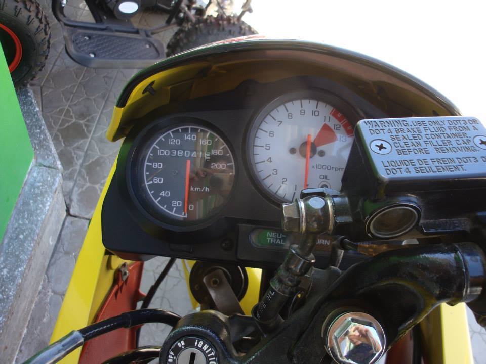 ls 125 3.jpg
