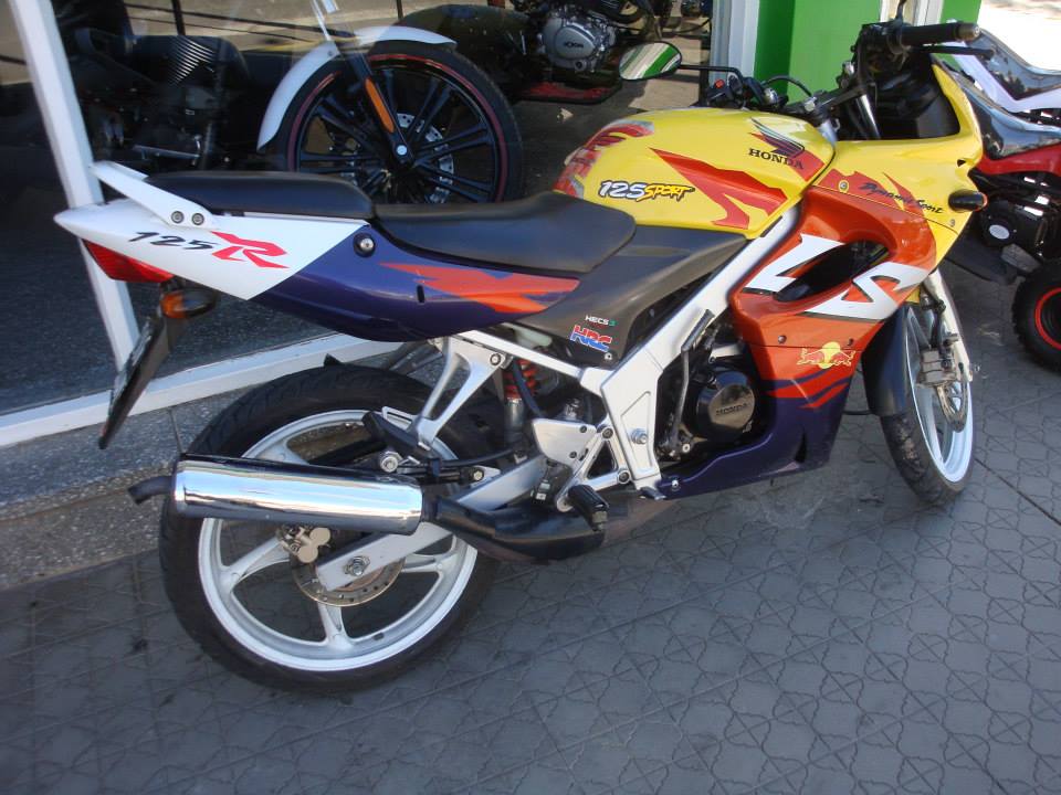 ls 125 4.jpg