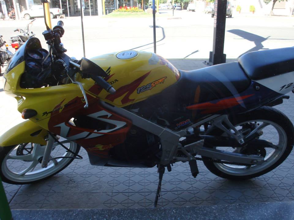 ls 125 5.jpg