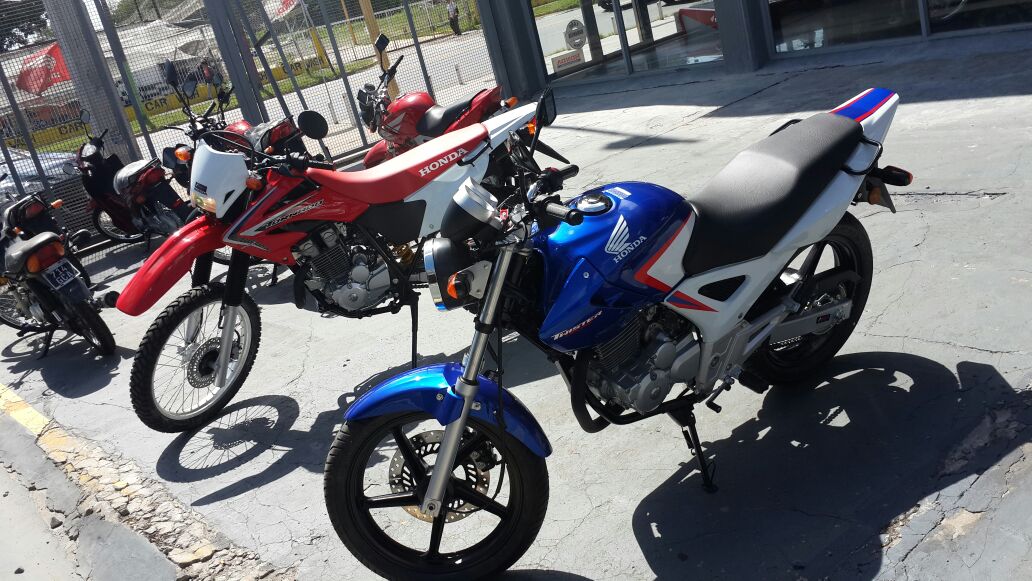 IMG-20150120-WA0000.jpg