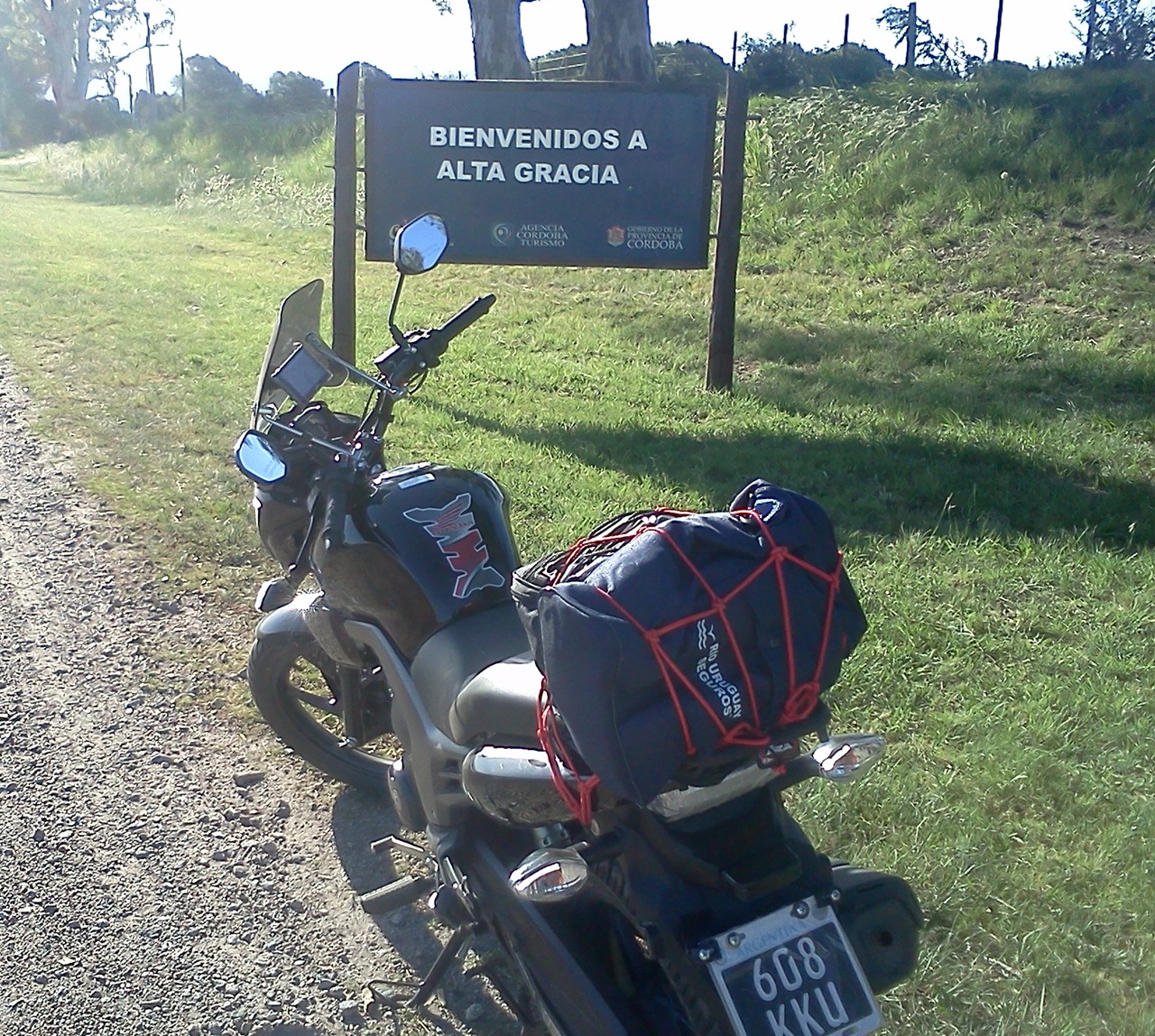 IMG995.jpg