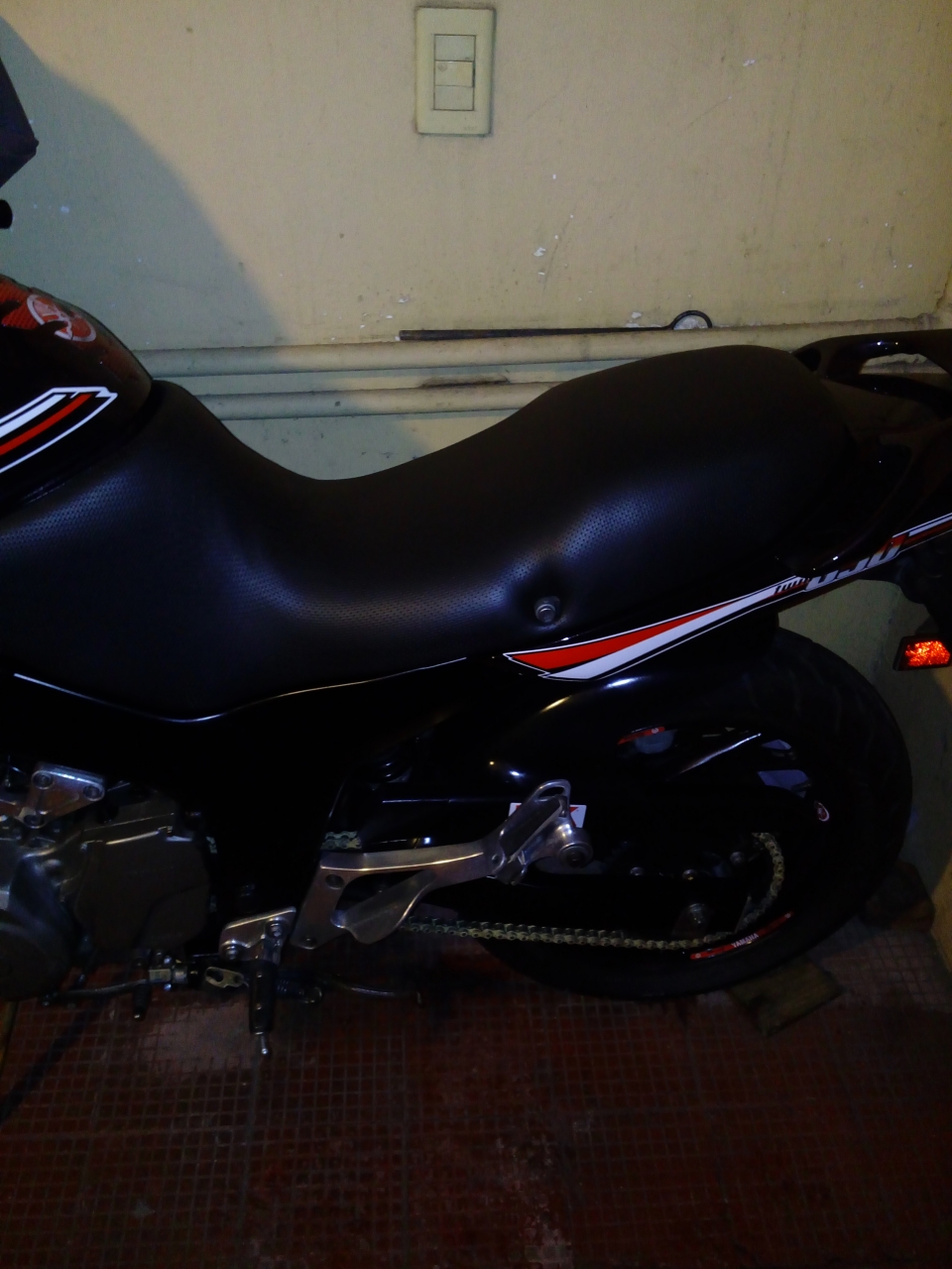 20160413_200239.jpg