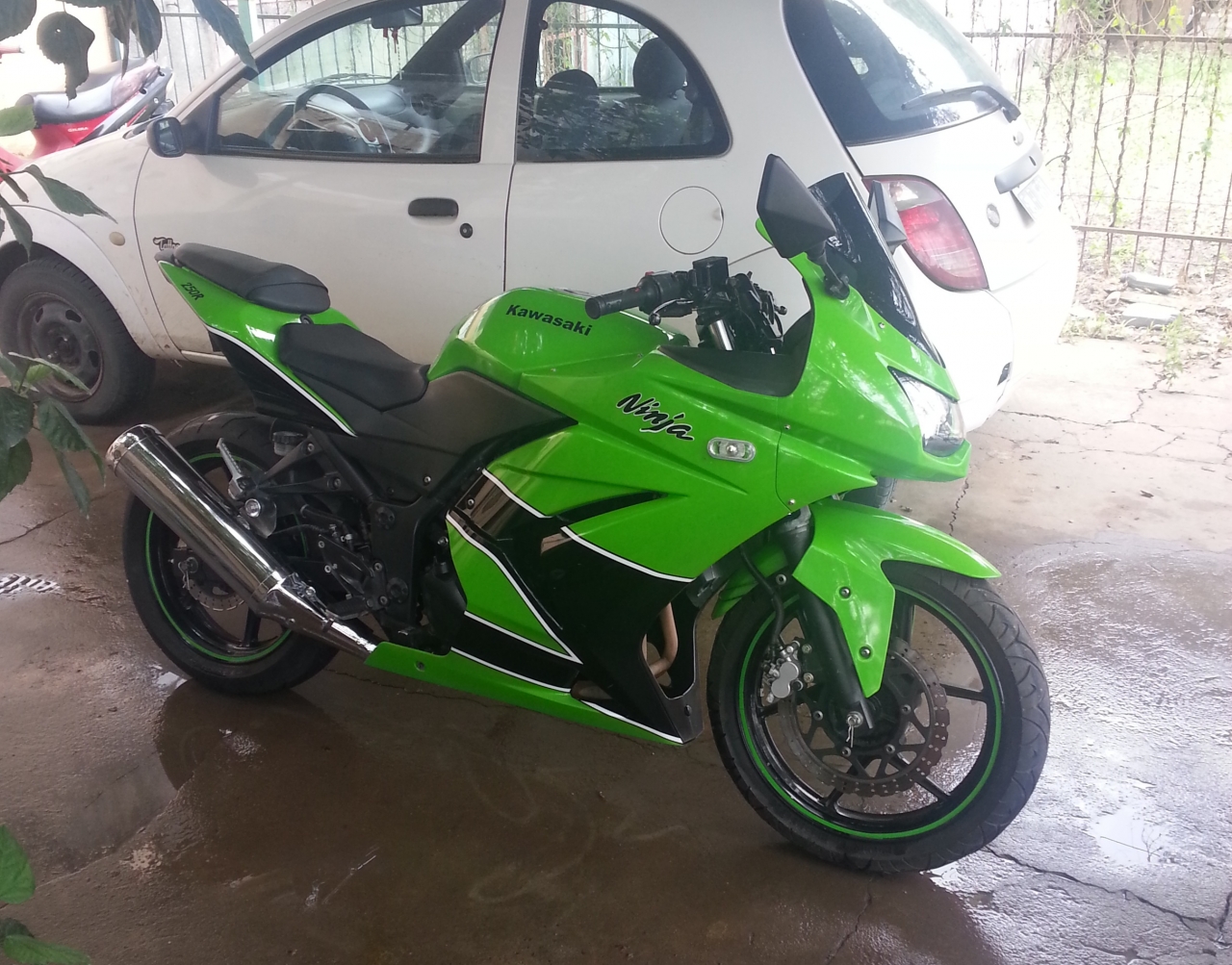 20150822_122334.jpg