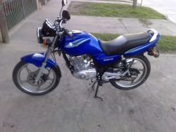 25052013463.jpg
