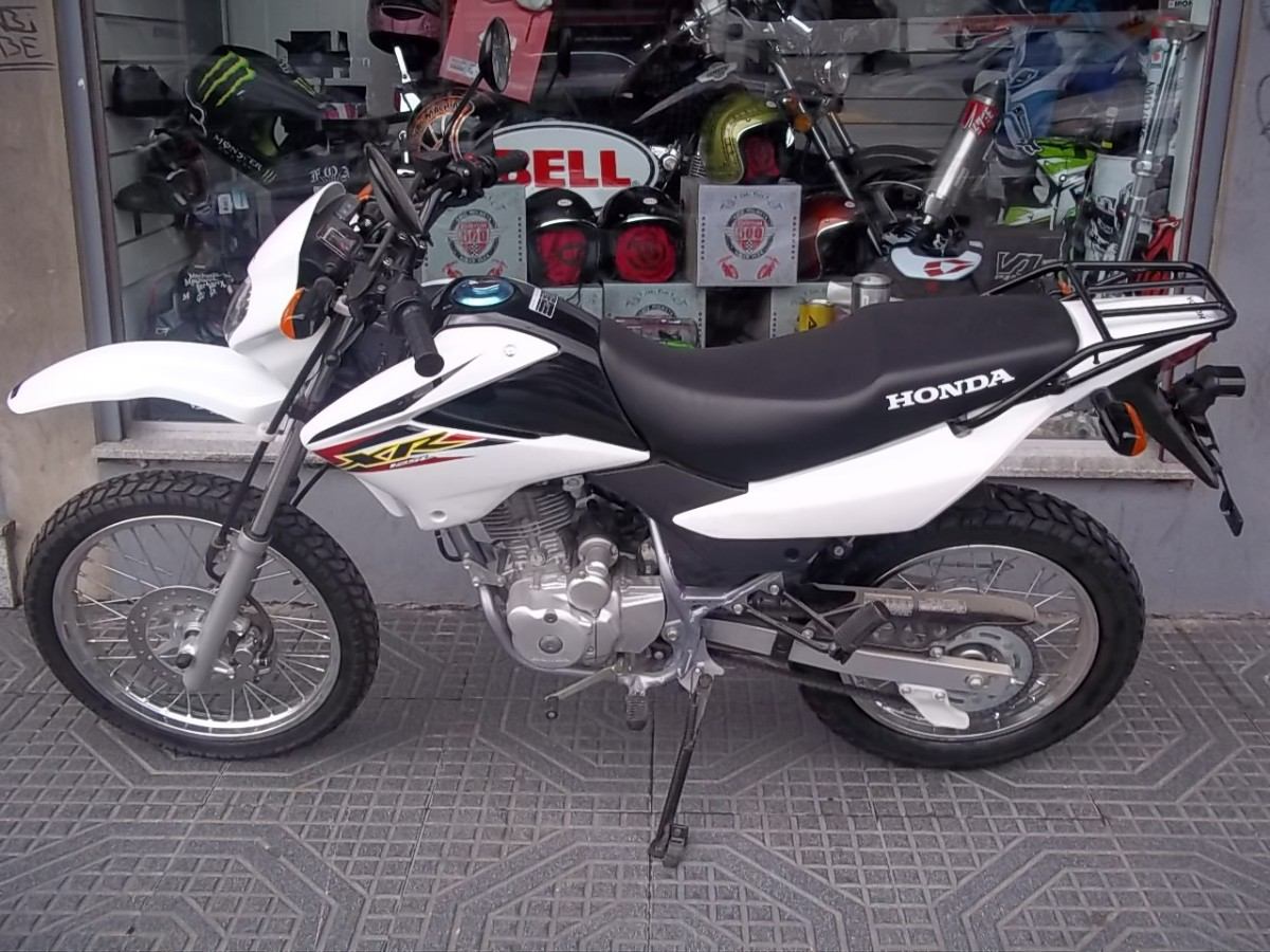honda-xr-125-l-2015-okm-motolandia-47988980-4322-MLA3567913714_122012-F.jpg