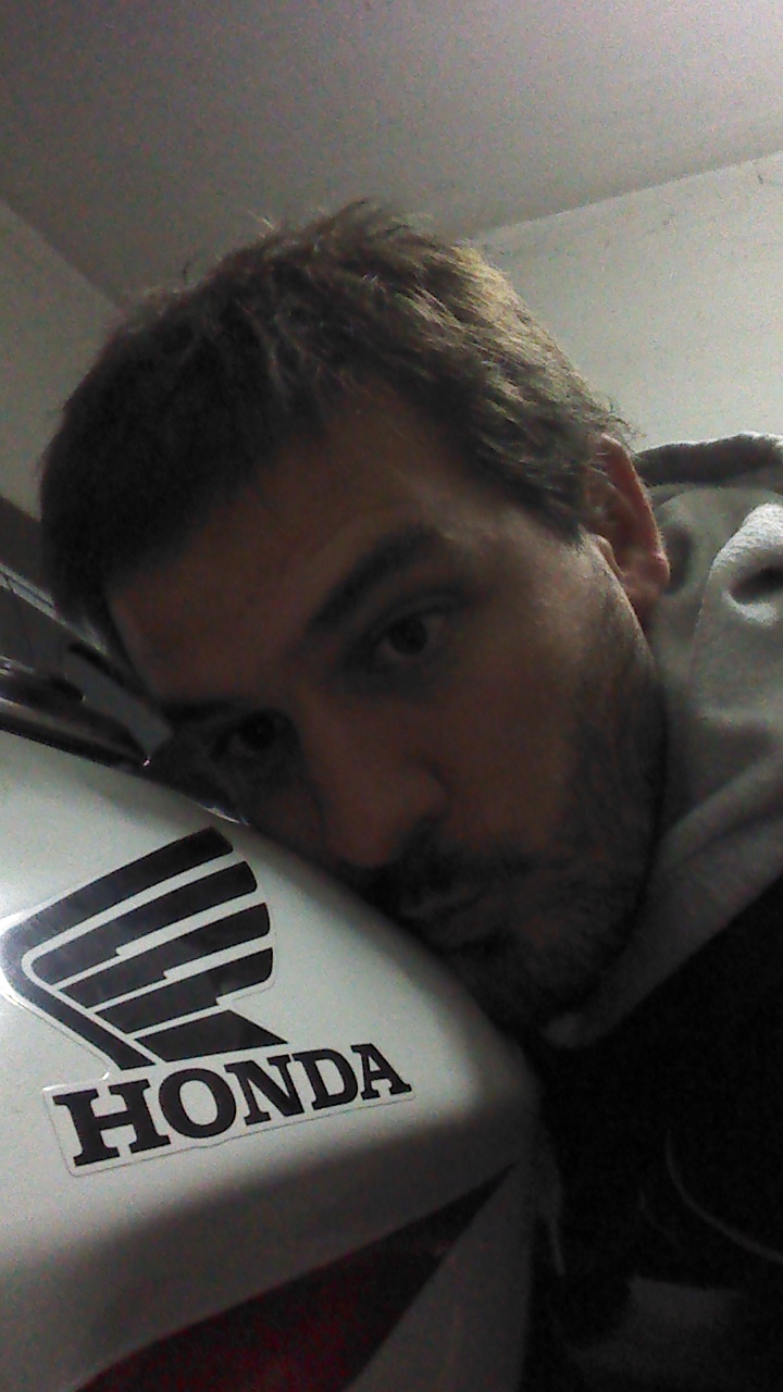 IMG_20150420_211127666.jpg