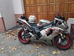 IMG_20150613_175210.jpg