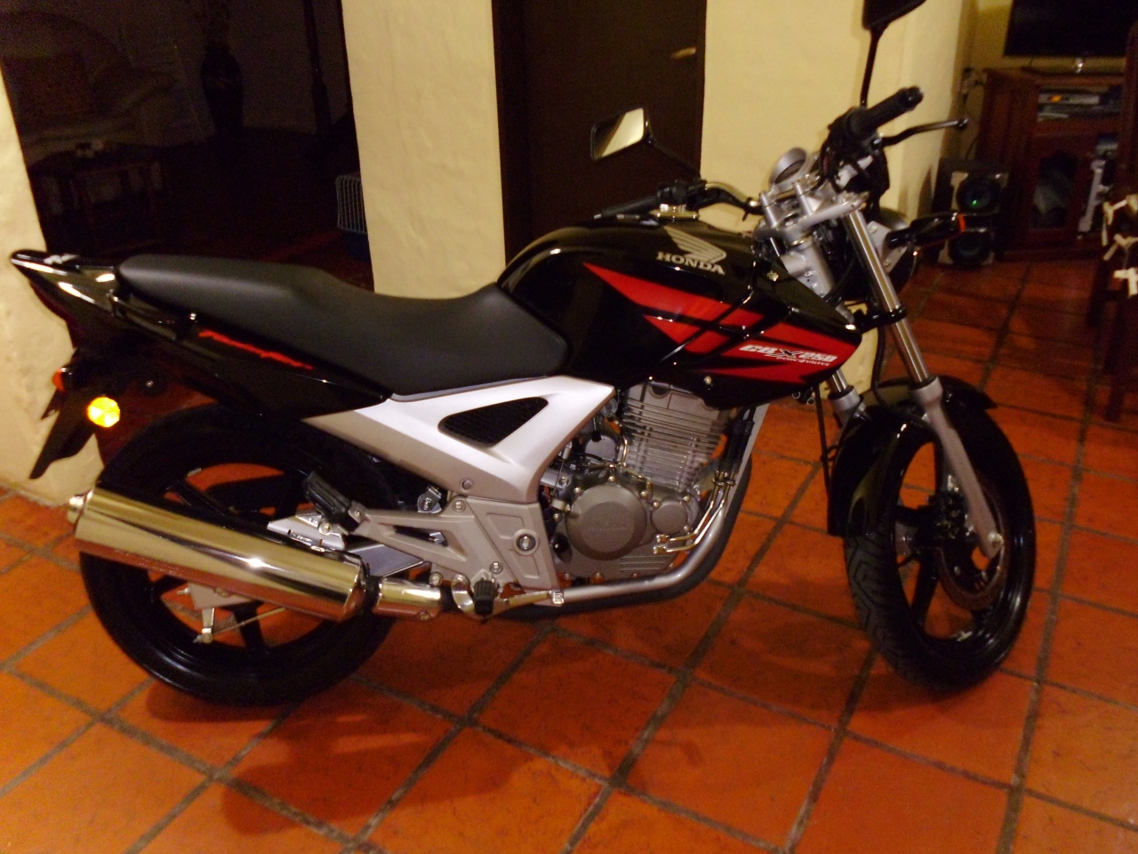 P1000057.JPG