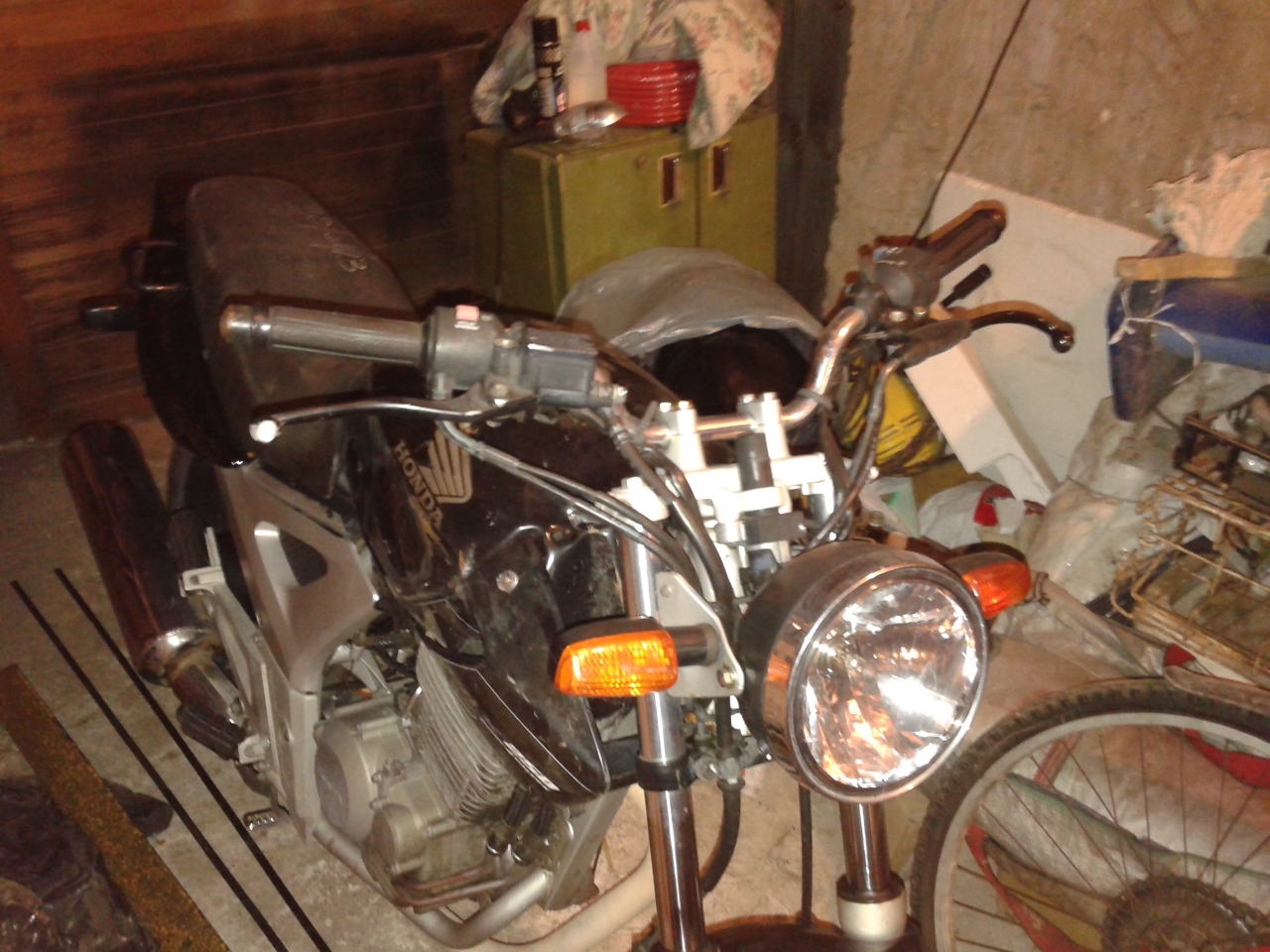 IMG-20150501-WA0004.jpg