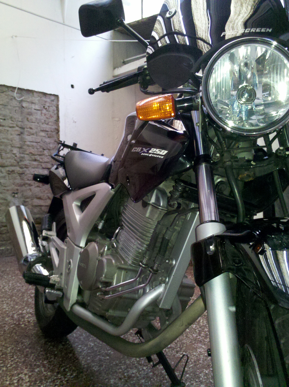 CameraZOOM-20121006171326.jpg