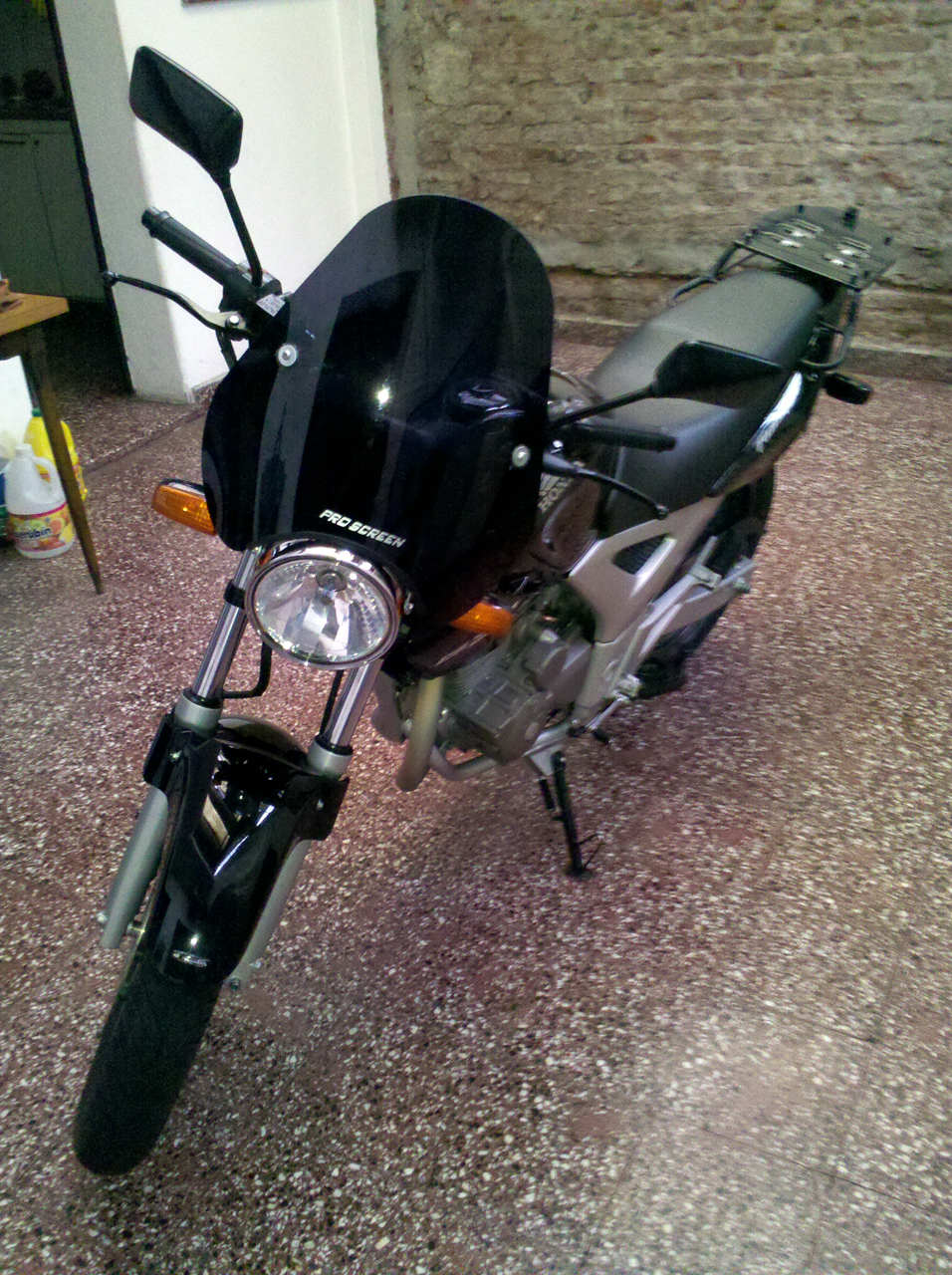 CameraZOOM-20121006171051.jpg
