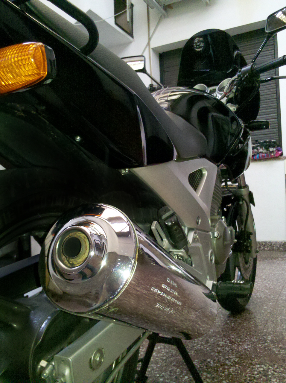 CameraZOOM-20121006171641.jpg