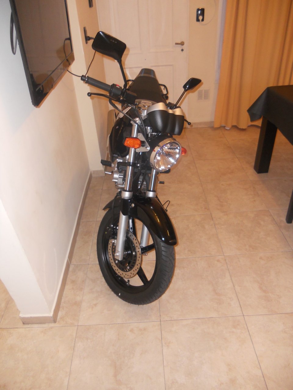 DSCN12062.jpg